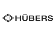 Hübers Verfahrenstechnik Maschinenbau GmbH