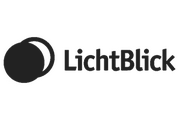 LichtBlick Energy as a Service GmbH