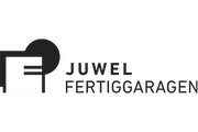 JUWEL Betonbauteile GmbH
