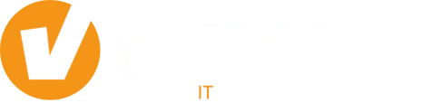 validdata