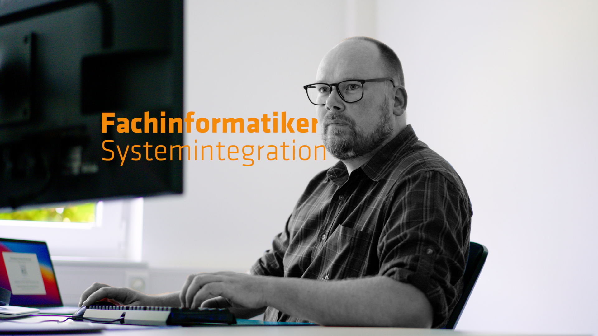 Fachinformatiker_Systemintegration_ergebnis-copy