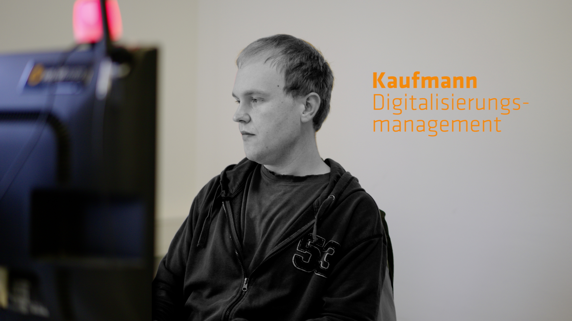 Kaufmann_Digitalisierungsmanagement_ergebnis-copy