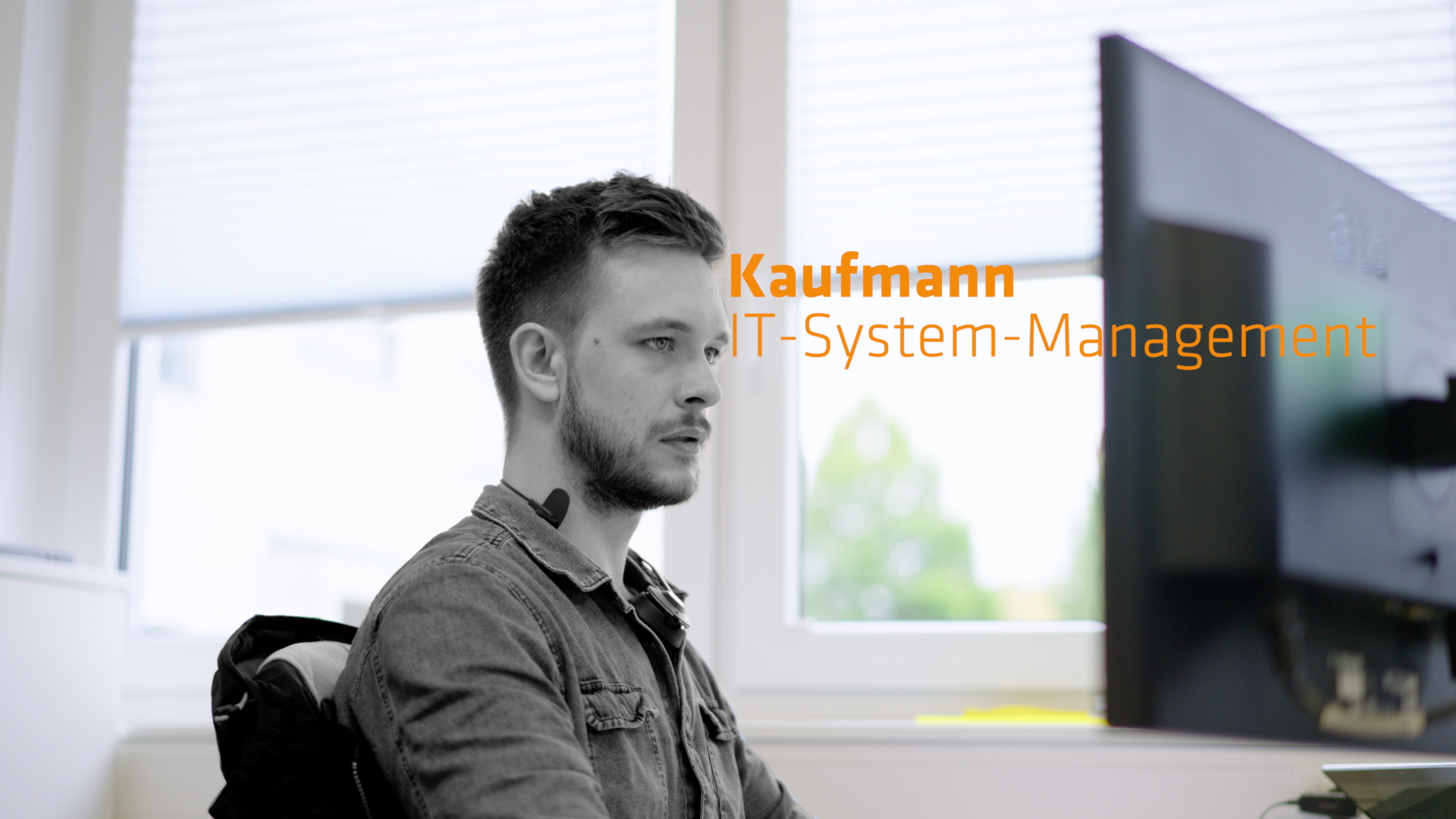 Kaufmann_IT-System-Management_ergebnis-copy